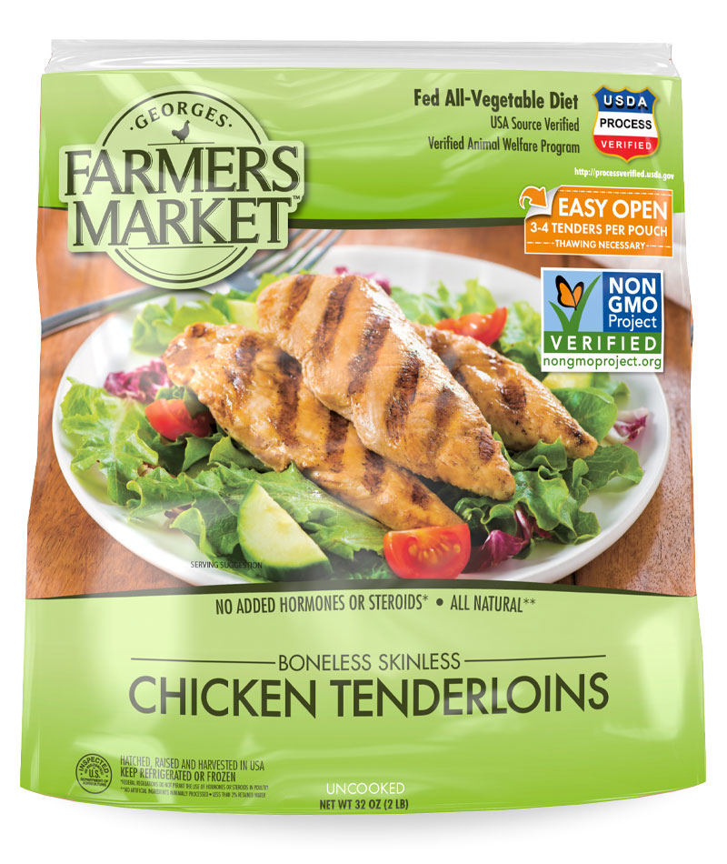 frozen-individually-pouched-chicken-breast-tenderloins-georges